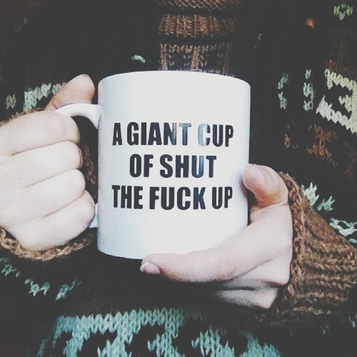 aimeogm.tumblr.com/post/85821830774/