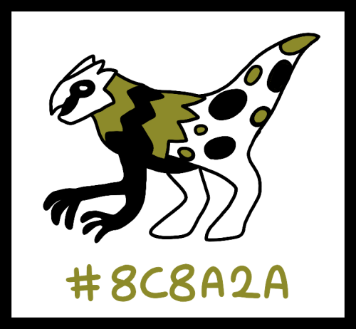 #8C8A2A