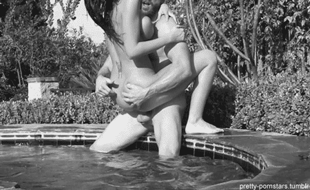 mr-feelgood-stuff:    Mr-Feelgood-Stuff –  “Take Your Pleasure Seriously”