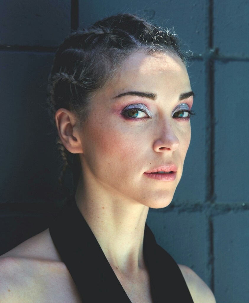 St. Vincent