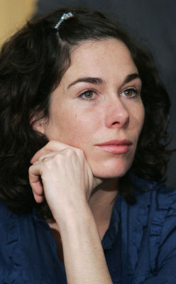 Dutchcelebsnude:  Halina Reijn (Amsterdam, 10 November 1975) Is Een Nederlands Actrice