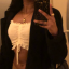 thelovemuse