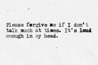 introvertproblems:  Like or Reblog if you can relate to any of These!JOIN THE INTROVERT