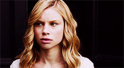 swifterly:  I hate having a best friend I can’t lie to. 