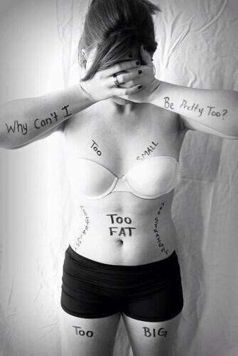 theygoloveyou:  na We Heart It.
