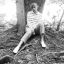 depressedtheatregirl
