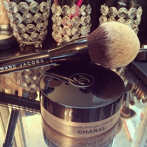 thefinerthingsinlifefabulousity:  chanel-and-louboutins:  ★  LUXURY BLOG!😍😍😍😍😍