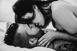 wildkiitten: