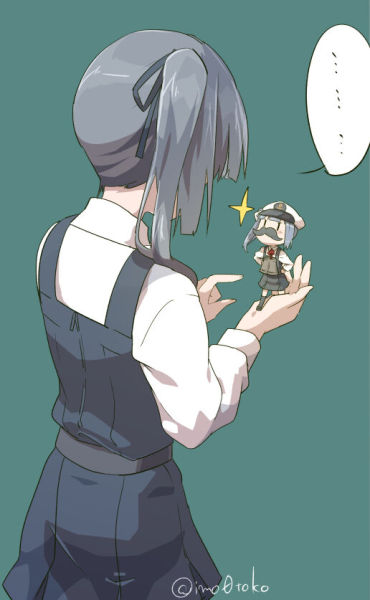 三越艦娘 Explore Tumblr Posts And Blogs Tumgir 三越艦娘 Explore Tumblr Posts And Blogs Tumgir