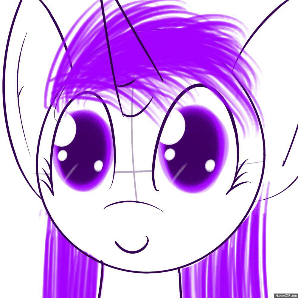 sketchy-replies:  This is good.  you are silly this is nothing to get excited about