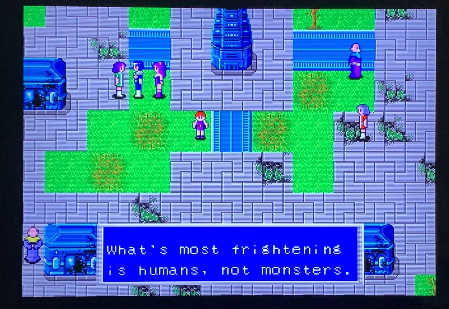 Phantasy Star Ii Explore Tumblr Posts And Blogs Tumgir Phantasy Star Ii Explore Tumblr Posts And Blogs Tumgir