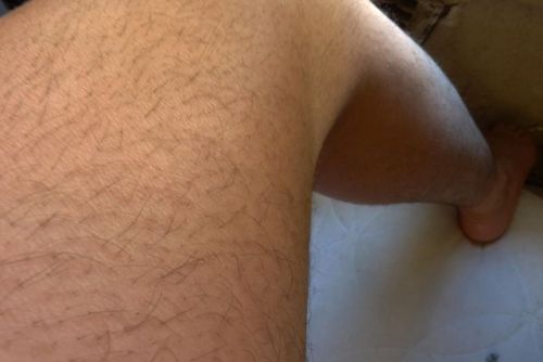 http://velter1.tumblr.com/post/101279978372