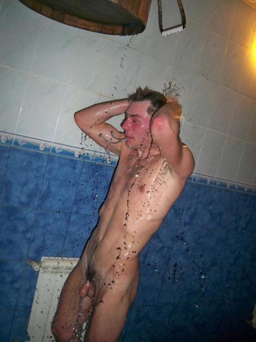 ultraboyhunter:  Daddy Says: Happy Wet and adult photos