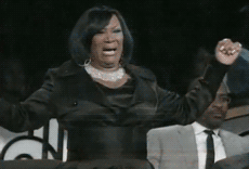 maurypovichofficial:  dlovato-news:  Demi Lovato performing ‘Hello’ at the