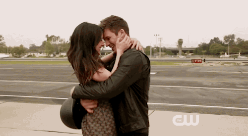 annie 90210 annie 90210