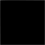 anastasiaab