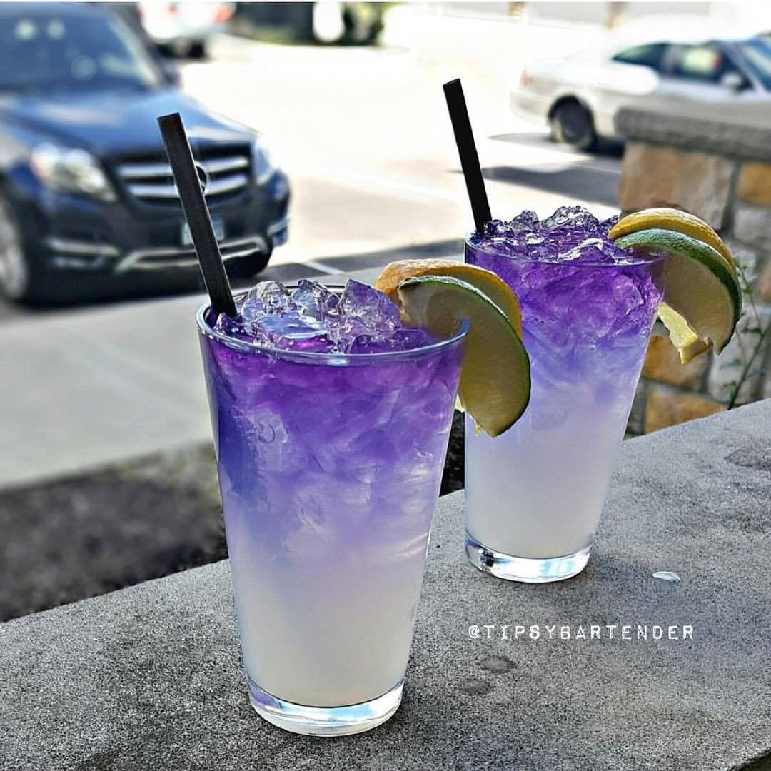 Instagram emma tipsy bartender tipsy bartender