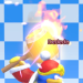 das-a-kirby-blog:jojo-schmo:das-a-kirby-blog:das-a-kirby-blog:anyways, you guys wanna hear my hc about king dedede’s powers and how they are affected by the environment around him? no? damn that’s too bad, I’m gonna post it anyways.Fire