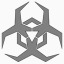 rustyshiv