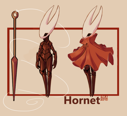 its-goon: horntne