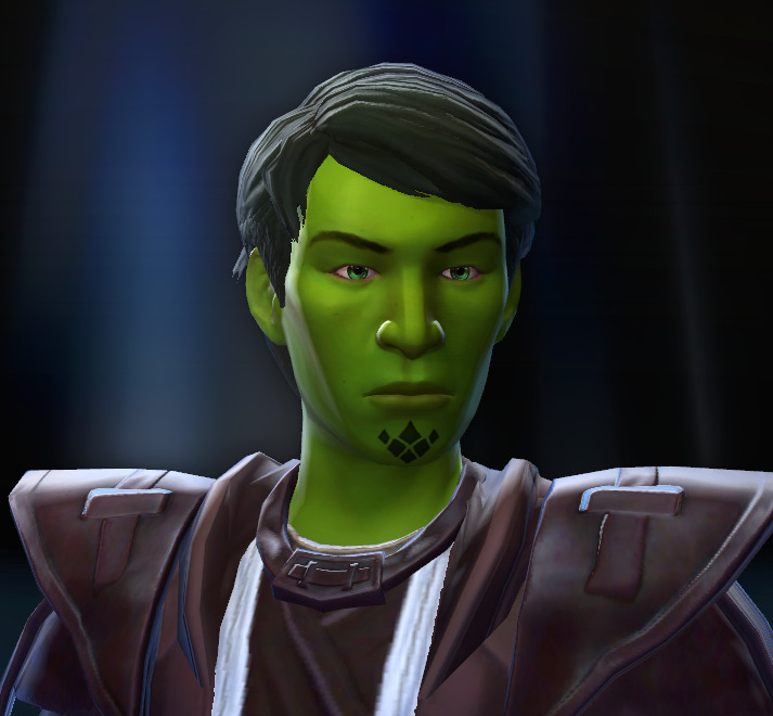 Placeholder Image