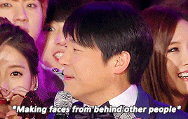 Jeon Jungkook Is Truly One Of A Kind ;;