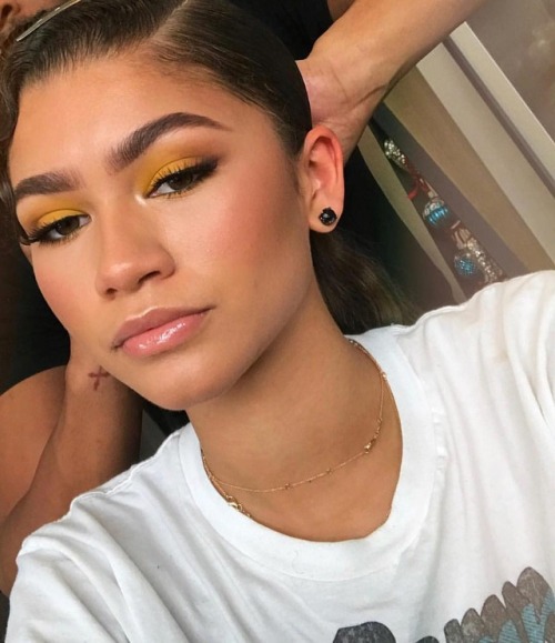 @zendaya &mdash;&mdash;&mdash;&mdash;&mdash;&mdash;&mdash;&mdash;&mdash;&mdash;&mdash;&mdash;&mdash;