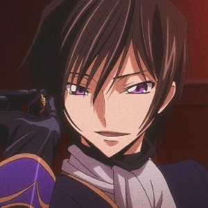 lelouch vi britannia