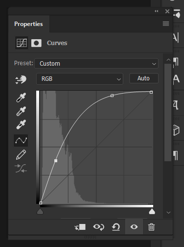 mlm & wlw solidarity — COLORING + SHARPENING GIF TUTORIAL From