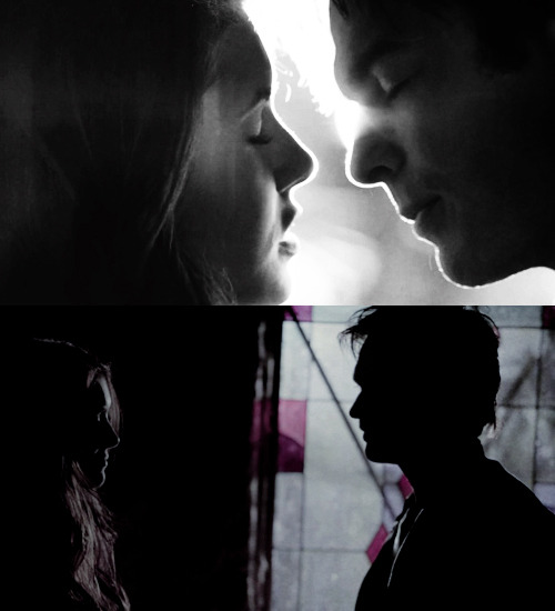 ohdamonelena:  The worst day of loving someone is the day you lose them. 