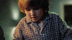 julianafrinks:November 2nd, 1983.