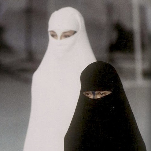 ميلو حميد