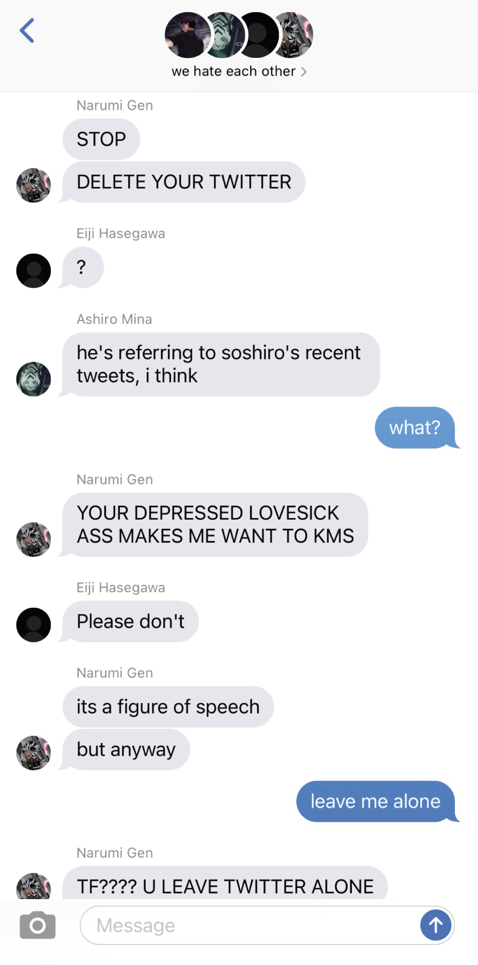 Tumblr media