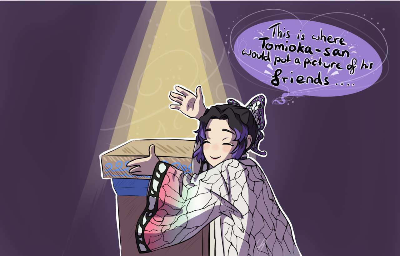 Redraw Giyu Tumblr Posts Tumbral Com Redraw Giyu Tumblr Posts Tumbral Com