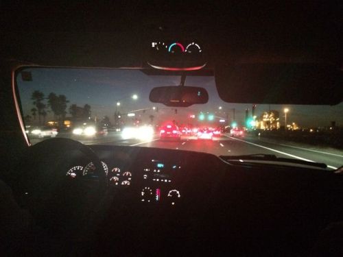 twirhled:  i try so hard not to miss you. but driving down certain roads. and listening to those songs makes my head spin and my body ache and my heart scream