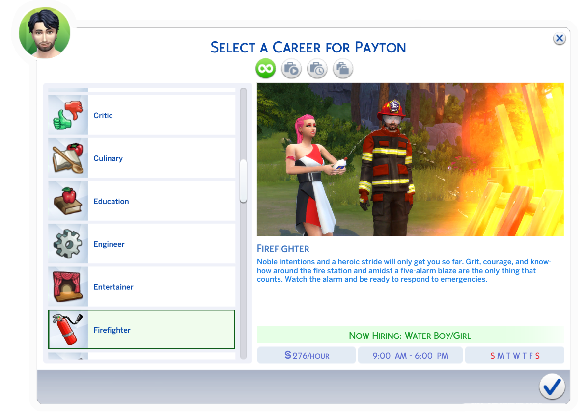 Planet Sims planet-sims