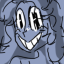 bleucheeseguy