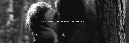 flighticons: STELENA. Like the post if you save any header, DON’T repost it, DON’T claim