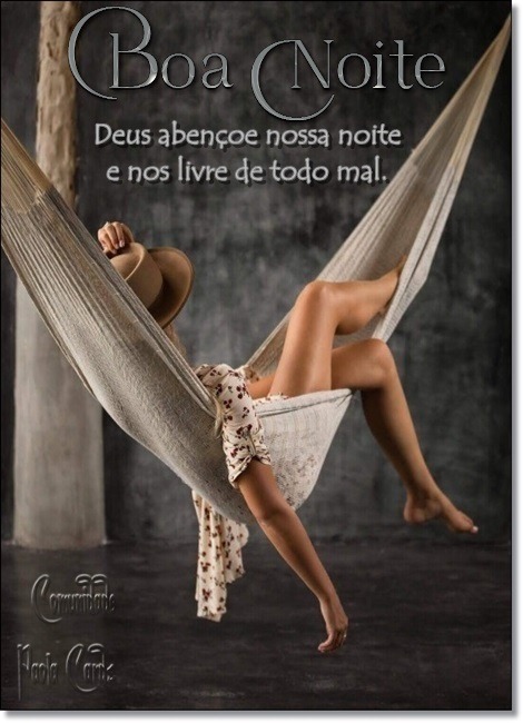 7a72788f69f66930611dd0d7f2daa65dddf67145