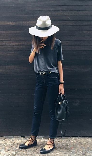 casual style tumblr