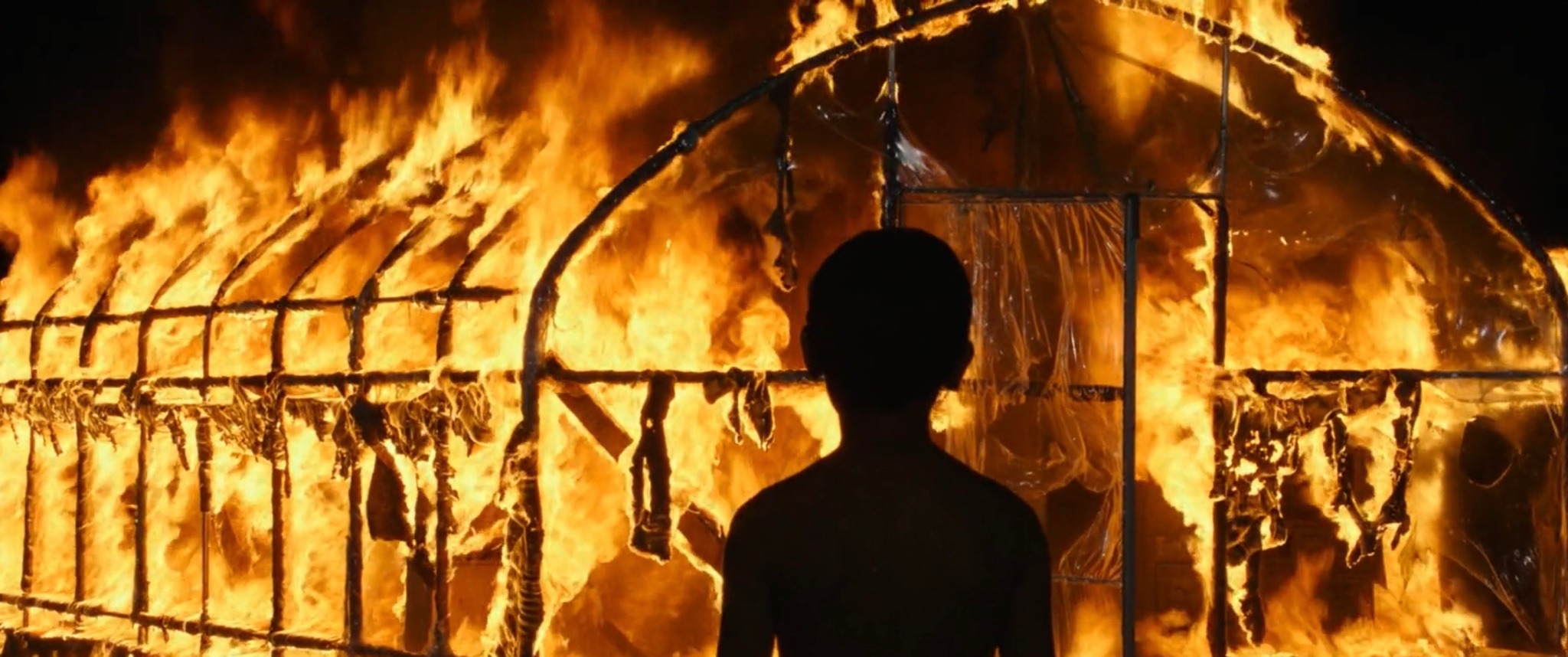 Porn photo jasminejarss:Burning (2018) dir. Lee Chang-dongIt’s