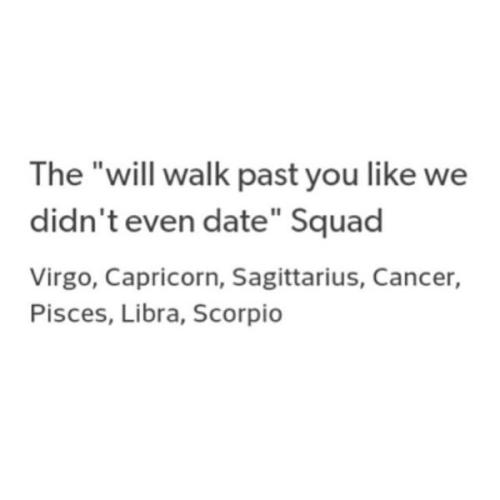my-teen-quote:  Want zodiac posts on your dash? Check out this blog!