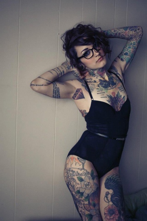 theexcellentgirls:  The Exellent Girls selfies