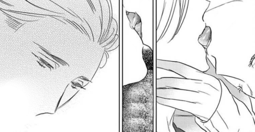 ( ͡° ͜ʖ ͡°)