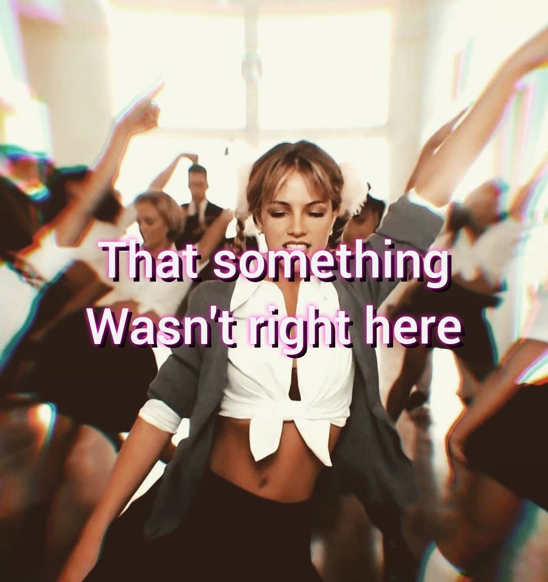 Baby One More Time Gifs Explore Tumblr Posts And Blogs Tumgir Baby One More Time Gifs Explore Tumblr Posts And Blogs Tumgir