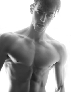 dannyboi2: Scott Gardner by Marco Ovando  for LOVE|SEXO V2 Nothing Better, dannyboi2 Blog Collection @ http://dannyboi2.tumblr.com/link 