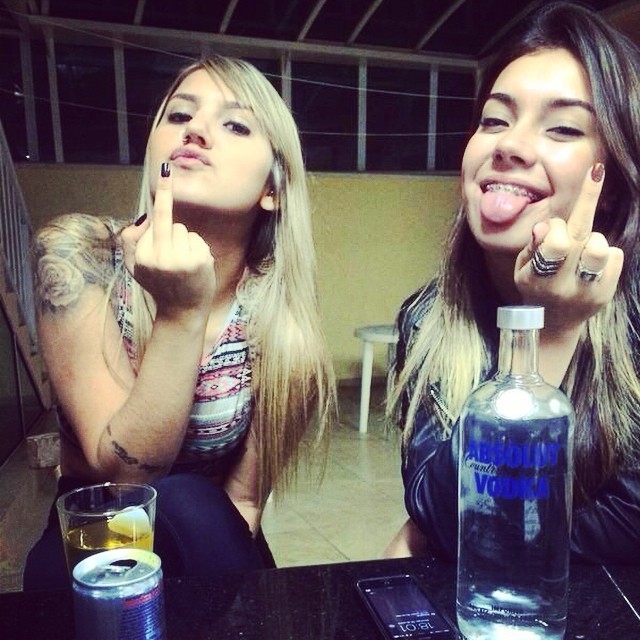  Beleza única e rara 