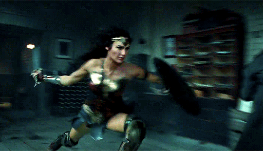 wonders-woman:    Wonder Woman (2017) dir. Patty Jenkins.
