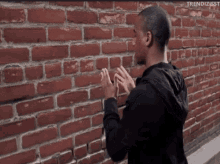 _________________________________________