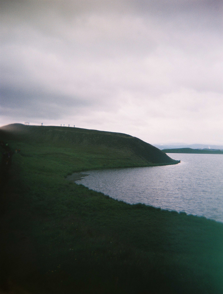 definitelydope:  (by vamitos)